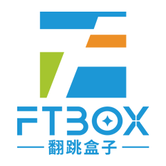 FTBOX